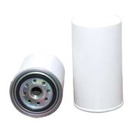 Бежецкий ЗАСО 140177 Фильтр сепаратор, ETS-1318039